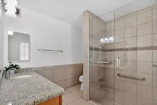 10635 N 44th Ct, Phoenix, AZ 85028 - Photo 28