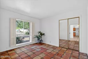 10635 N 44th Ct, Phoenix, AZ 85028 - Photo 30