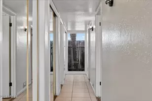 10635 N 44th Ct, Phoenix, AZ 85028 - Photo 36