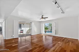 10635 N 44th Ct, Phoenix, AZ 85028 - Photo 22