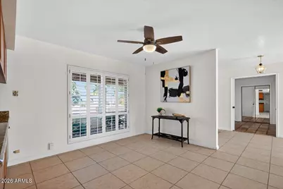 10635 N 44th Court, Phoenix, AZ 85028 - Photo 14