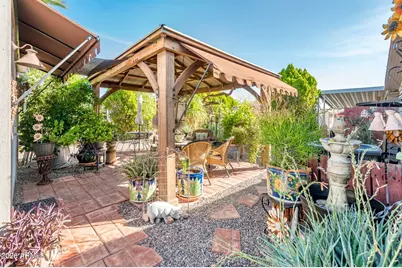 3508 E Beverly Lane, Phoenix, AZ 85032 - Photo 38