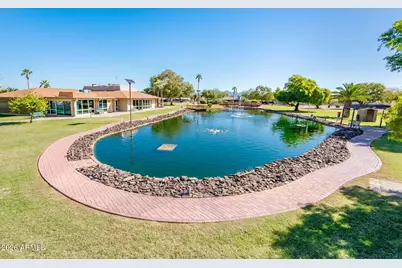 3508 E Beverly Lane, Phoenix, AZ 85032 - Photo 60