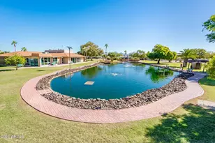 3508 E Beverly Ln, Phoenix, AZ 85032 - Photo 60