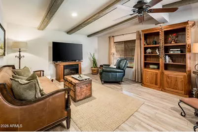 3508 E Beverly Lane, Phoenix, AZ 85032 - Photo 8