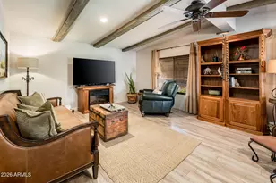 3508 E Beverly Ln, Phoenix, AZ 85032 - Photo 8