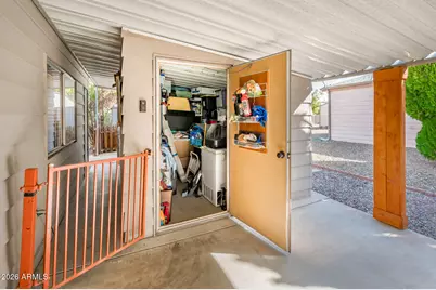 3508 E Beverly Lane, Phoenix, AZ 85032 - Photo 50