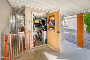 3508 E Beverly Ln, Phoenix, AZ 85032 - Photo 50