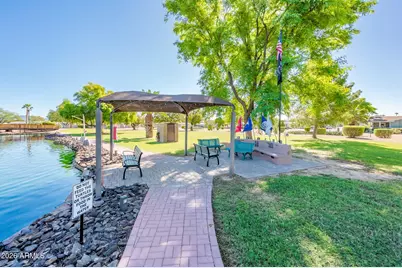 3508 E Beverly Lane, Phoenix, AZ 85032 - Photo 54