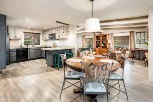 3508 E Beverly Ln, Phoenix, AZ 85032 - Photo 16