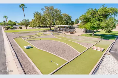 3508 E Beverly Lane, Phoenix, AZ 85032 - Photo 56