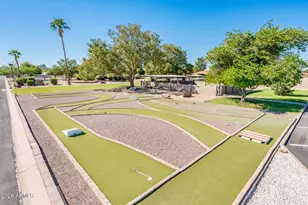 3508 E Beverly Ln, Phoenix, AZ 85032 - Photo 56