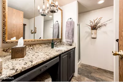 3508 E Beverly Lane, Phoenix, AZ 85032 - Photo 24