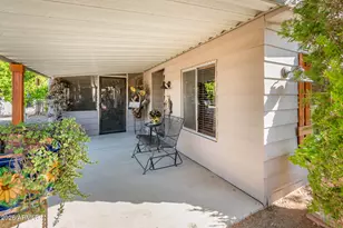 3508 E Beverly Ln, Phoenix, AZ 85032 - Photo 6