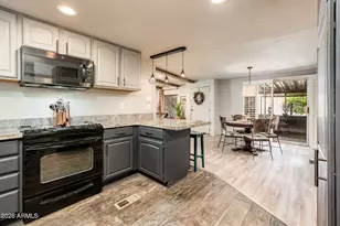 3508 E Beverly Ln, Phoenix, AZ 85032 - Photo 20