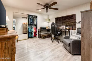 3508 E Beverly Ln, Phoenix, AZ 85032 - Photo 28