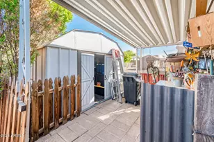 3508 E Beverly Ln, Phoenix, AZ 85032 - Photo 46