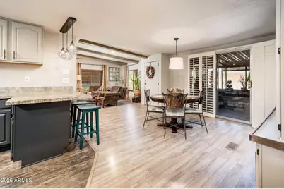 3508 E Beverly Lane, Phoenix, AZ 85032 - Photo 14