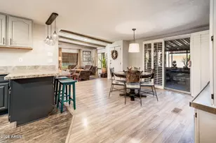 3508 E Beverly Ln, Phoenix, AZ 85032 - Photo 14