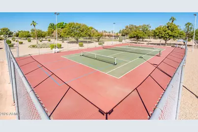 3508 E Beverly Lane, Phoenix, AZ 85032 - Photo 58