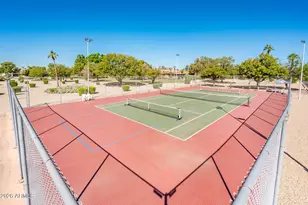 3508 E Beverly Ln, Phoenix, AZ 85032 - Photo 58