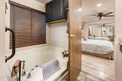 3508 E Beverly Lane, Phoenix, AZ 85032 - Photo 26