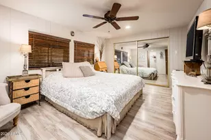 3508 E Beverly Ln, Phoenix, AZ 85032 - Photo 22