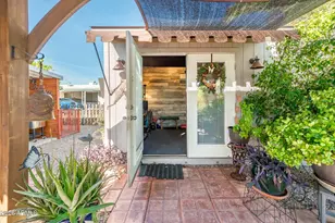 3508 E Beverly Ln, Phoenix, AZ 85032 - Photo 32