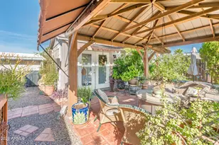 3508 E Beverly Ln, Phoenix, AZ 85032 - Photo 40