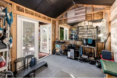 3508 E Beverly Lane, Phoenix, AZ 85032 - Photo 36