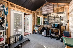 3508 E Beverly Ln, Phoenix, AZ 85032 - Photo 36