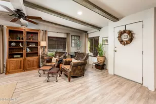 3508 E Beverly Ln, Phoenix, AZ 85032 - Photo 12