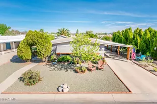 3508 E Beverly Ln, Phoenix, AZ 85032 - Photo 4