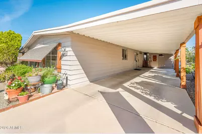 3508 E Beverly Lane, Phoenix, AZ 85032 - Photo 48