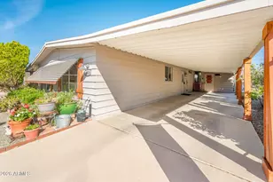 3508 E Beverly Ln, Phoenix, AZ 85032 - Photo 48