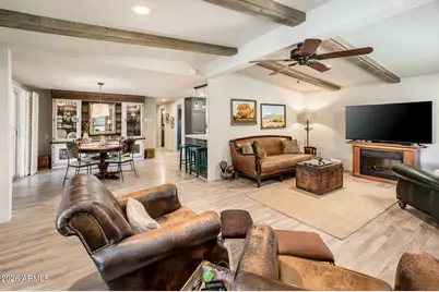 3508 E Beverly Lane, Phoenix, AZ 85032 - Photo 10