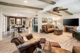 3508 E Beverly Ln, Phoenix, AZ 85032 - Photo 10