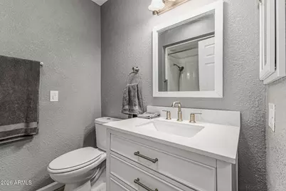 9341 W Briarwood Circle N, Sun City, AZ 85351 - Photo 34