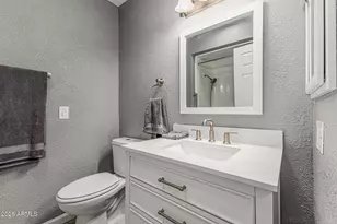 9341 W Briarwood Cir N, Sun City, AZ 85351 - Photo 34