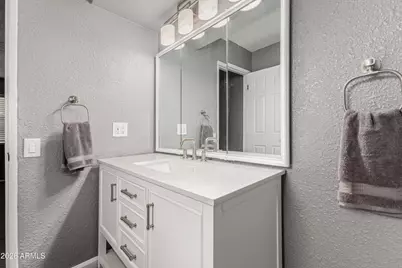 9341 W Briarwood Circle N, Sun City, AZ 85351 - Photo 24