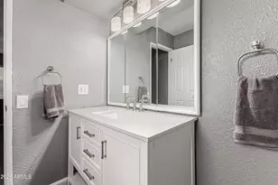 9341 W Briarwood Cir N, Sun City, AZ 85351 - Photo 24