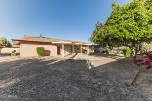 9341 W Briarwood Cir N, Sun City, AZ 85351 - Photo 38