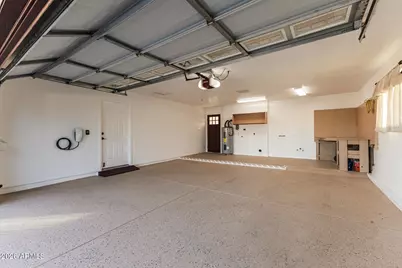 9341 W Briarwood Circle N, Sun City, AZ 85351 - Photo 36