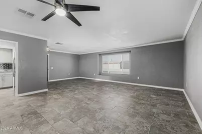 9341 W Briarwood Circle N, Sun City, AZ 85351 - Photo 10
