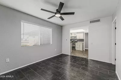 9341 W Briarwood Circle N, Sun City, AZ 85351 - Photo 18