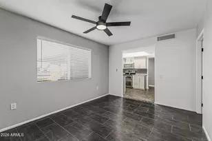 9341 W Briarwood Cir N, Sun City, AZ 85351 - Photo 18