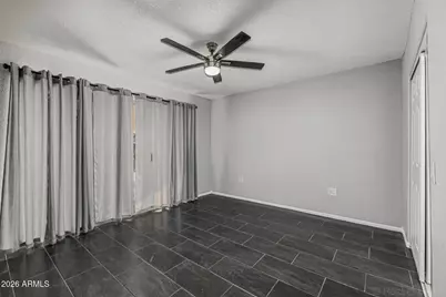 9341 W Briarwood Circle N, Sun City, AZ 85351 - Photo 28