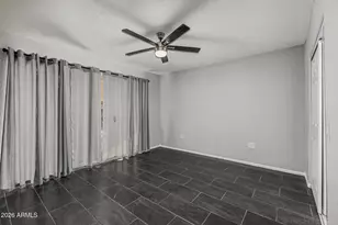9341 W Briarwood Cir N, Sun City, AZ 85351 - Photo 28