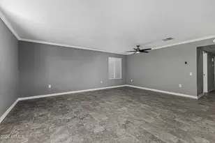 9341 W Briarwood Cir N, Sun City, AZ 85351 - Photo 6