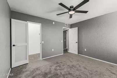 9341 W Briarwood Circle N, Sun City, AZ 85351 - Photo 32